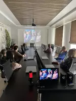 Знание Государство