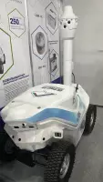 «Аналитика Экспо 2025»